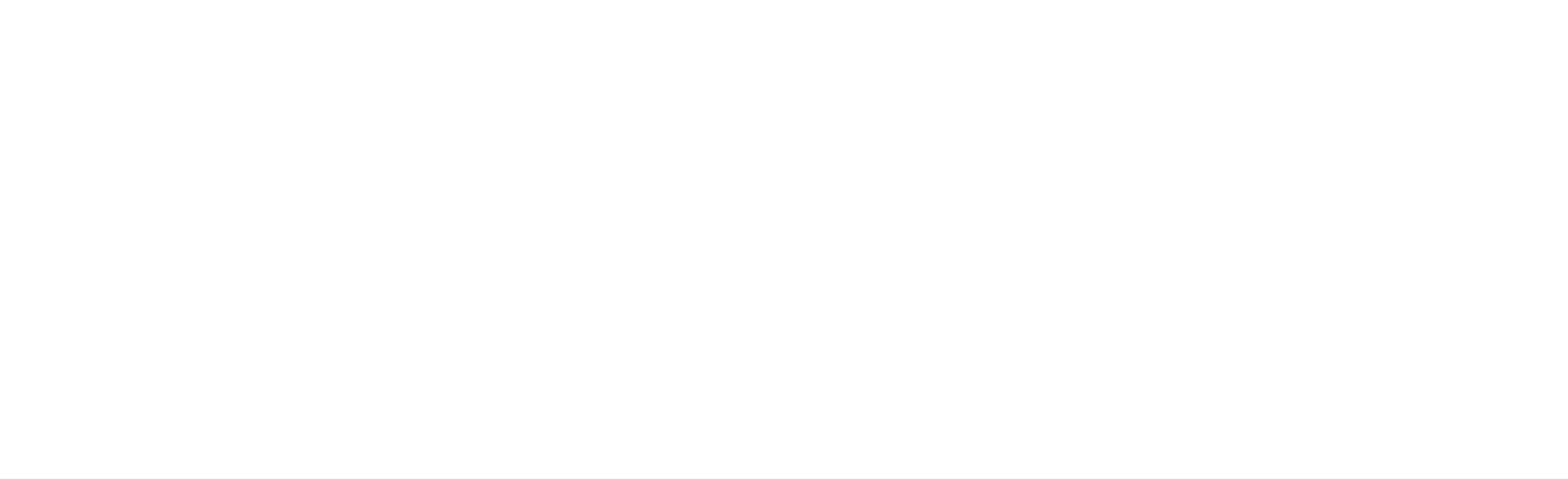logo Sitrel bianco