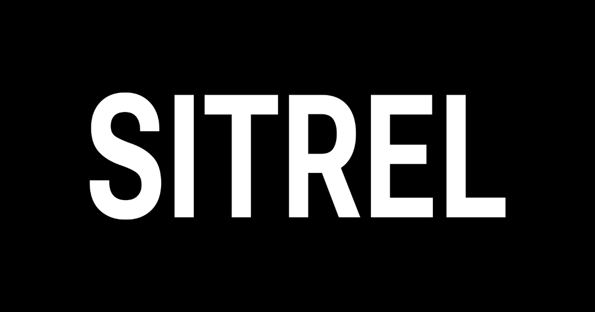 news Sitrel